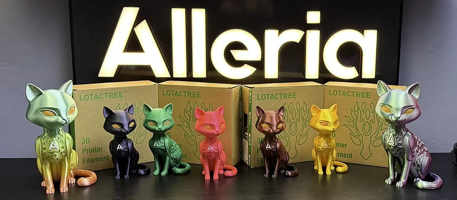 Cats2 e1764279985651 Alleria