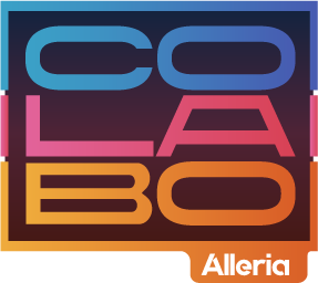 Alleria Colabo